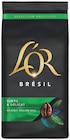 Café Grains - L'OR - Colruyt à Dijon Café Grains - L'OR en promo chez Colruyt Dijon