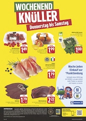 Rindfleisch im E center Prospekt in Chemnitz Aktueller E center Prospekt mit Rindfleisch, "Wir lieben Lebensmittel!", Seite 28