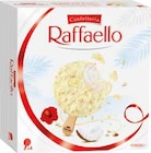 Raffaello Eis im Angebot bei EDEKA in Osnabrück Raffaello Eis Angebote von Ferrero bei EDEKA Osnabrück für 2,99 €