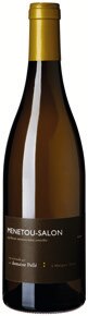 Monoprix Rosny-sous-Bois - Domaine Henry Pellé 2020 Promo Domaine Henry Pellé 2020 dans le catalogue Monoprix La cave insolite. à Rosny-sous-Bois