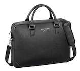 Sacoche d'ordinateur 15" - Saint-Martin - Bureau Vallée à Angers Sacoche d'ordinateur 15" - Saint-Martin en promo chez Bureau Vallée Angers à 39,89 €