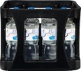 Mineralwasser im Angebot bei Netto Marken-Discount in Bielefeld Mineralwasser Angebote von Sawell bei Netto Marken-Discount Bielefeld für 3,29 €