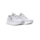 Chaussures Under Armour femme - UNDER ARMOUR en promo chez Carrefour Franconville à 39,99 €
