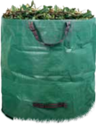 Gartensack im Angebot bei Marktkauf in Hamburg Gartensack Angebote bei Marktkauf Hamburg für 2,99 €