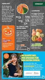 Aktueller ALDI SÜD Prospekt mit Kühlschrank, "GENUSSVOLLE HERBSTTAGE ZUM ALDI PREIS", Seite 15