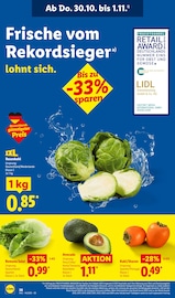 Kohle im Lidl Prospekt in Köln Aktueller Lidl Prospekt mit Kohle, "LIDL LOHNT SICH", Seite 58