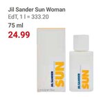 Aktuelles Sun Woman Angebot bei GLOBUS in Krefeld ab 24,99 €