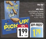 E center Wertheim - 5er Angebot im Prospekt 5er bei E center im Wertheim Prospekt für 1,79 €
