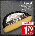 Aktuelles Brugge alt Angebot bei EDEKA in Solingen (Klingenstadt) ab 1,79 €