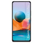 SMARTPHONE NOTE 10 PRO 4G - XIAOMI en promo chez Auchan Hypermarché SMARTPHONE NOTE 10 PRO 4G - XIAOMI dans le catalogue Auchan Hypermarché