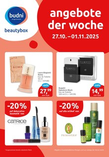 Eau De Parfum im aktuellen E center Prospekt (Reutlingen) Eau De Parfum im E center Prospekt "Aktuelle Angebote" mit 61 Seiten (Reutlingen)
