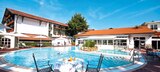 3 Nächte p.P. ab Halbpension im Angebot bei REWE in Pinneberg 3 Nächte p.P. ab Halbpension Angebote von Hotel DAS LUDWIG bei REWE Pinneberg für 179,00 €