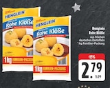 Angebot im EDEKA Veitsbronn Prospekt EDEKA Veitsbronn Prospekt mit im Angebot für 2,79 €
