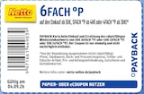 PAYBACK von Netto Marken-Discount im aktuellen Netto Marken-Discount Prospekt