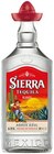 Tequila Blanco im Angebot bei REWE in Gera Tequila Blanco Angebote von Sierra bei REWE Gera für 9,99 €