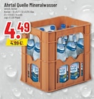 Angebot im Trinkgut Wuppertal Prospekt Trinkgut Wuppertal Prospekt mit im Angebot fĂŒr 4,49 âŹ