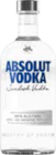 Vodka im EDEKA Prospekt Vodka von Absolut im aktuellen EDEKA Prospekt für 9,88 €