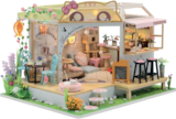 AU BONHEUR DES CHATS - JouéClub à Le Mans AU BONHEUR DES CHATS en promo chez JouéClub Le Mans à 39,99 €