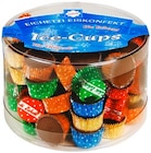 Ice-Cups von Eichetti im aktuellen Penny Prospekt für 2,99 €