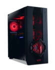 Nitro N70X3D-100 im Angebot bei EURONICS in Fulda Nitro N70X3D-100 Angebote von acer bei EURONICS Fulda für 2.499,00 €