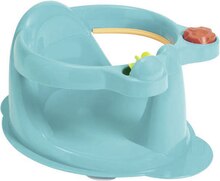 Géant Casino Harol - Anneau de bain Promo Anneau de bain dans le catalogue Géant Casino "Tout pour bébé" à Harol