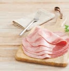 Jambon cuit supérieur à U Express dans La Chapelle-Chaussée Jambon cuit supérieur à U Express dans La Chapelle-Chaussée