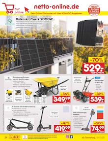 Smartphone im aktuellen Netto Marken-Discount Prospekt (Pforzheim) Smartphone im Netto Marken-Discount Prospekt "Aktuelle Angebote" mit 63 Seiten (Pforzheim)
