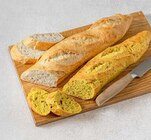 tegut Erfurt Prospekt mit  im Angebot für 1,99 €