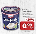 Aktuelle Sahne Angebote bei combi in Paderborn Aktuelles Crème fraîche Angebot bei combi in Paderborn ab 0,99 €