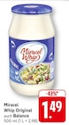 EDEKA Edenkoben - Original Angebot im Prospekt Original bei EDEKA im Edenkoben Prospekt für 1,49 €