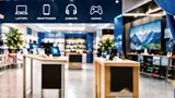 Angebot im EURONICS Waldbröl Prospekt EURONICS Waldbröl Prospekt mit im Angebot fĂŒr 299,00 âŹ