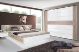 Schlafzimmer Angebote bei Opti-Wohnwelt Kaufbeuren für 599,00 €