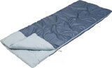 Deckenschlafsack Angebote von CRIVIT bei Lidl Wolfenbüttel für 14,99 €