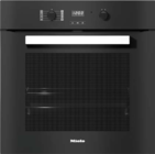 Backofen H 2455 BP/A+ Active bei Möbel Martin im Mainz Prospekt für 849,00 €