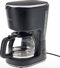 Aktuelle Kaffeevollautomat Angebote bei ROLLER in Essen Aktuelles Kaffeemaschine TECHNOLUX Angebot bei ROLLER in Essen ab 19,99 €