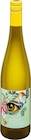 Goldener Muskateller & Gewürztraminer im Netto Marken-Discount Prospekt Goldener Muskateller & Gewürztraminer von Victoria Lergenmüller im aktuellen Netto Marken-Discount Prospekt für 5,99 €