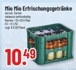 Angebot im Trinkgut Ahaus Prospekt Trinkgut Ahaus Prospekt mit im Angebot fĂŒr 10,49 âŹ