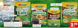 Gartenkalk im Angebot bei Netto Marken-Discount in Langenfeld Gartenkalk Angebote bei Netto Marken-Discount Langenfeld für 2,99 €