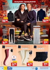 Kochtopf im Netto Marken-Discount Prospekt in Schwerin Aktueller Netto Marken-Discount Prospekt mit Kochtopf, "Aktuelle Angebote", Seite 40