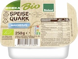 EDEKA Karlsruhe Prospekt mit  im Angebot für 0,89 €