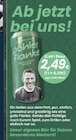 E center - pöhler flanke Angebot im Prospekt pöhler flanke bei E center im Prospekt "" für 2,49 €