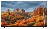Aktuelles 4K UHD OLED TV K-65XR84B Angebot bei expert in Heidelberg ab 1.699,00 €