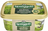 Aktuelle Butter Angebote bei E center in Mannheim Aktuelles extra ungesalzen oder gesalzen auch Irische Butter Angebot bei E center in Mannheim ab 2,39 €