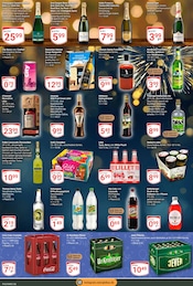 Aktueller GLOBUS Prospekt mit Cola, "Aktuelle Angebote", Seite 6