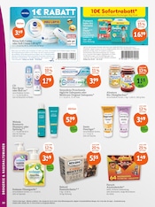 Aktueller tegut Prospekt mit Pampers, "tegut… gute Lebensmittel", Seite 24