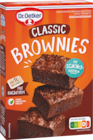 EDEKA Lauenbrück - Backmischung für Kuchen oder Muffins Angebot im Prospekt Backmischung für Kuchen oder Muffins bei EDEKA im Lauenbrück Prospekt für