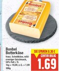 Butterkäse von Bonbel im aktuellen E center Prospekt