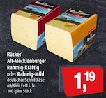 Angebot im Markant Schönberg (Holstein) Prospekt Markant Schönberg (Holstein) Prospekt mit im Angebot fĂŒr 1,19 âŹ