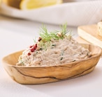 Supermarchés Match Thionville - Promo Crèmeux au thon Promo Crèmeux au thon à 2,00 € dans le catalogue Supermarchés Match à Thionville