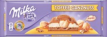 XXL-Tafelschokolade bei Thomas Philipps in Mülheim XXL-Tafelschokolade im Angebot bei Thomas Philipps Mülheim für 1,77 €